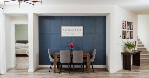 3837 Stanwick Ave, Sacramento, CA 95835 Photo