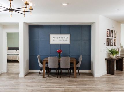 3837 Stanwick Ave, Sacramento, CA 95835 Photo