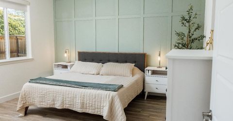 3837 Stanwick Ave, Sacramento, CA 95835 Photo