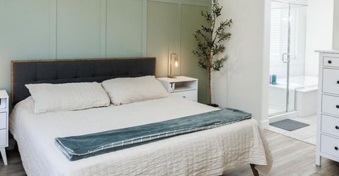 3837 Stanwick Ave, Sacramento, CA 95835 Photo