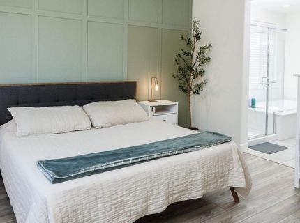 3837 Stanwick Ave, Sacramento, CA 95835 Photo