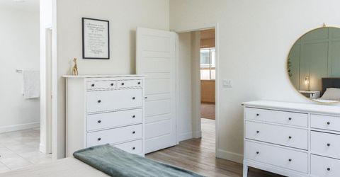 3837 Stanwick Ave, Sacramento, CA 95835 Photo