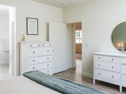 3837 Stanwick Ave, Sacramento, CA 95835 Photo