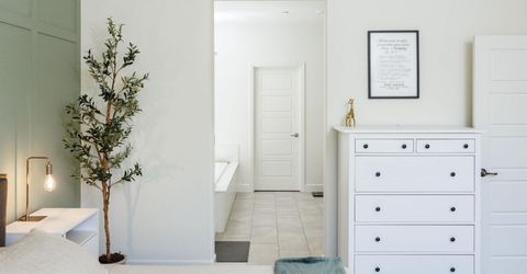 3837 Stanwick Ave, Sacramento, CA 95835 Photo