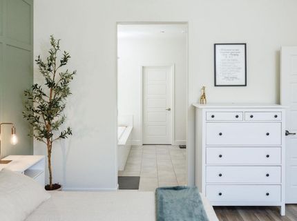 3837 Stanwick Ave, Sacramento, CA 95835 Photo