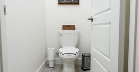 3837 Stanwick Ave, Sacramento, CA 95835 Photo