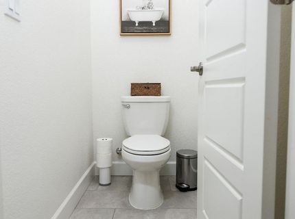 3837 Stanwick Ave, Sacramento, CA 95835 Photo