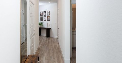 3837 Stanwick Ave, Sacramento, CA 95835 Photo