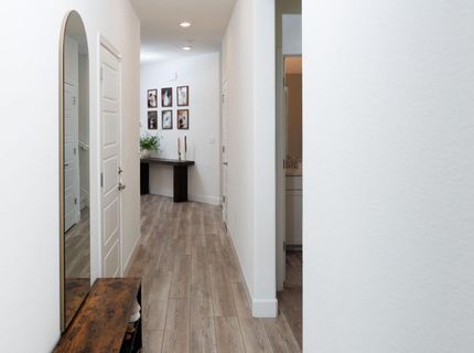 3837 Stanwick Ave, Sacramento, CA 95835 Photo