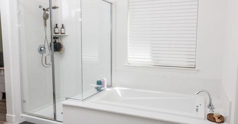 3837 Stanwick Ave, Sacramento, CA 95835 Photo