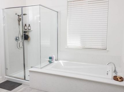 3837 Stanwick Ave, Sacramento, CA 95835 Photo