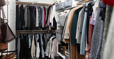 3837 Stanwick Ave, Sacramento, CA 95835 Photo