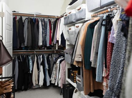 3837 Stanwick Ave, Sacramento, CA 95835 Photo