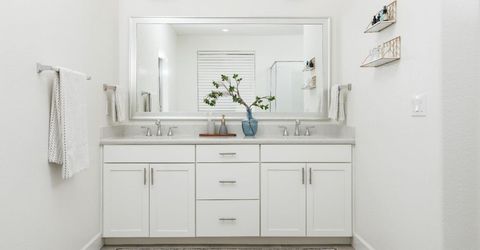 3837 Stanwick Ave, Sacramento, CA 95835 Photo