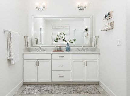 3837 Stanwick Ave, Sacramento, CA 95835 Photo