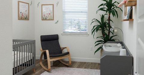 3837 Stanwick Ave, Sacramento, CA 95835 Photo