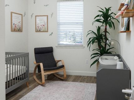 3837 Stanwick Ave, Sacramento, CA 95835 Photo