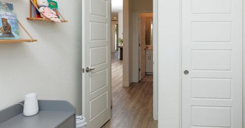 3837 Stanwick Ave, Sacramento, CA 95835 Photo