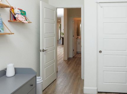 3837 Stanwick Ave, Sacramento, CA 95835 Photo