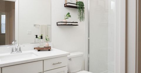 3837 Stanwick Ave, Sacramento, CA 95835 Photo