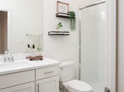 3837 Stanwick Ave, Sacramento, CA 95835 Photo