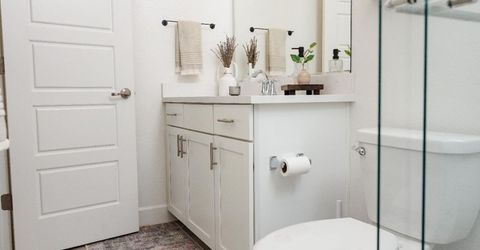 3837 Stanwick Ave, Sacramento, CA 95835 Photo