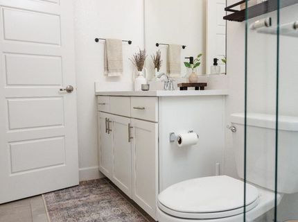 3837 Stanwick Ave, Sacramento, CA 95835 Photo