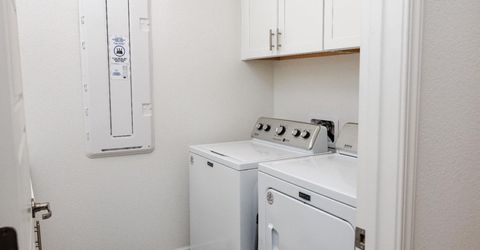 3837 Stanwick Ave, Sacramento, CA 95835 Photo