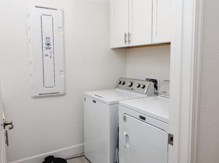 3837 Stanwick Ave, Sacramento, CA 95835 Photo