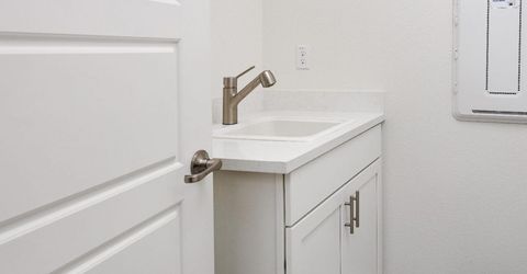 3837 Stanwick Ave, Sacramento, CA 95835 Photo