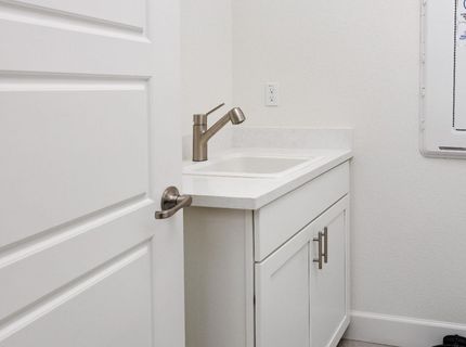 3837 Stanwick Ave, Sacramento, CA 95835 Photo