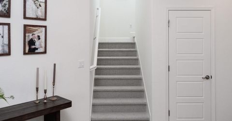 3837 Stanwick Ave, Sacramento, CA 95835 Photo