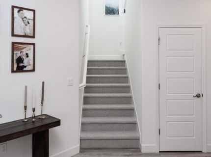 3837 Stanwick Ave, Sacramento, CA 95835 Photo