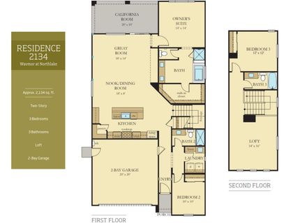 3837 Stanwick Ave, Sacramento, CA 95835 Photo