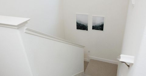 3837 Stanwick Ave, Sacramento, CA 95835 Photo