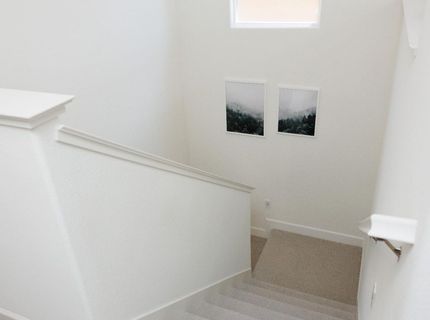 3837 Stanwick Ave, Sacramento, CA 95835 Photo