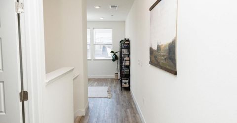 3837 Stanwick Ave, Sacramento, CA 95835 Photo