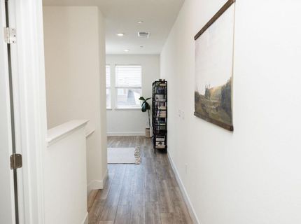 3837 Stanwick Ave, Sacramento, CA 95835 Photo