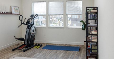 3837 Stanwick Ave, Sacramento, CA 95835 Photo