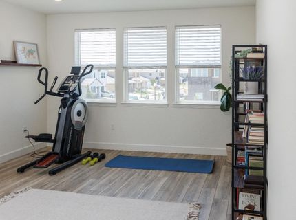 3837 Stanwick Ave, Sacramento, CA 95835 Photo