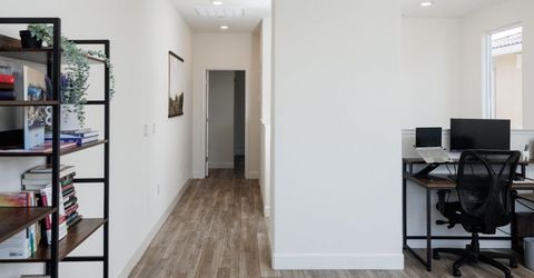 3837 Stanwick Ave, Sacramento, CA 95835 Photo