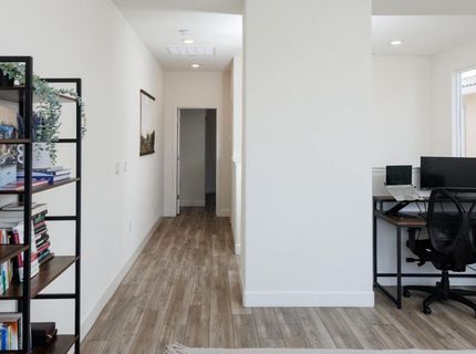 3837 Stanwick Ave, Sacramento, CA 95835 Photo