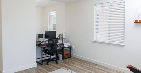 3837 Stanwick Ave, Sacramento, CA 95835 Photo