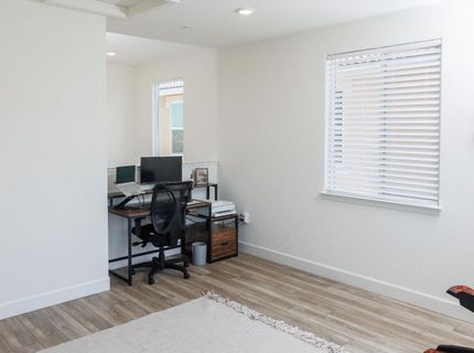 3837 Stanwick Ave, Sacramento, CA 95835 Photo