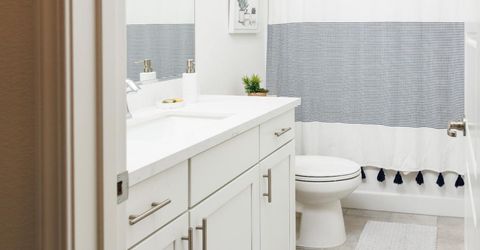 3837 Stanwick Ave, Sacramento, CA 95835 Photo