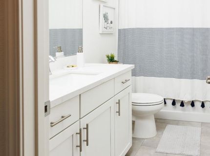 3837 Stanwick Ave, Sacramento, CA 95835 Photo