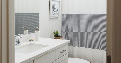 3837 Stanwick Ave, Sacramento, CA 95835 Photo