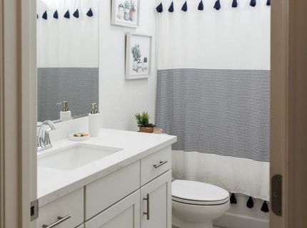 3837 Stanwick Ave, Sacramento, CA 95835 Photo