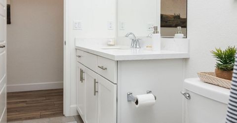 3837 Stanwick Ave, Sacramento, CA 95835 Photo