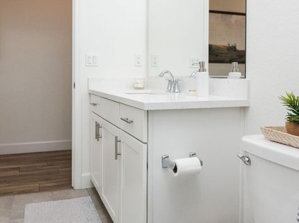 3837 Stanwick Ave, Sacramento, CA 95835 Photo